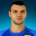 Алексей Паламарчук