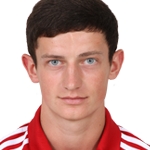 Р. Никитиук