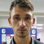 И. Кравчук