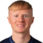 Лиалл Камерон