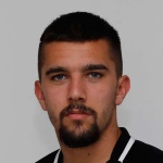 Л. Павлович