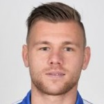 Радим Бреите