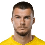 Николаи Комличенко