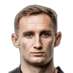 Й. Кухта