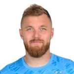 Й. Станěк