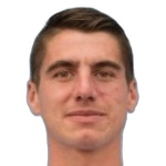 Мичхал Леибл
