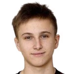 К. Фридек