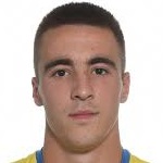 Л. Мараш