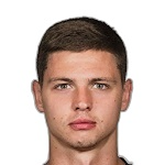 Бондарь, Валерий Юрьевич