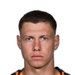 Микола Матвиенко