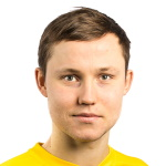 Дж. Икауниекс