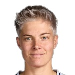 Лина Хуртиг