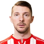 Л. Антал
