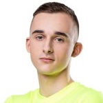 Р. Филипавичиус