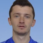 А. Гуренко