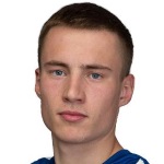 Р. Расимавичиус