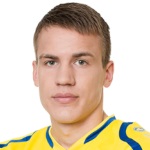 В. Гашпуитис
