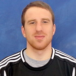 Александр Еркин
