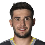 Амир Саипи