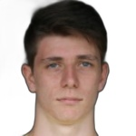 Александер Екмаир