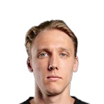 Евгени Ставер
