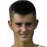 Аммар Хелак