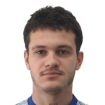 М. Кулиш