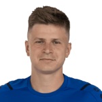 М. Максимов