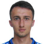 К. Бурикин