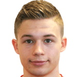 М. Прзибилски