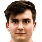 С. Аигнер