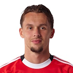 Амар Дедик