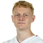 Николас Зайвальд