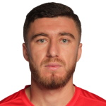 С. Насруллаиев