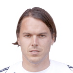 Т. Гебауер