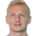 Д. Герман