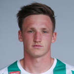 Й. Ертлталер