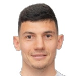 Дж. Чорлука
