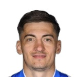 И. Николăеску