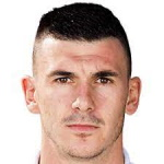 Емил Вииачки