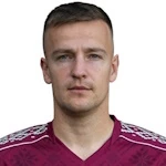 С. Карпович