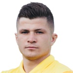 Б. Мишенко