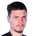 Александр Ануфриев