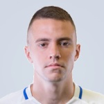 М. Секулич