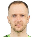 А. Сороко