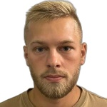 Е. Хвалко
