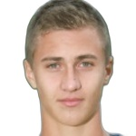 Д. Штěпанек