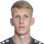 А. Носко