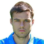 О. Василиев