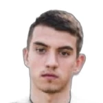 Павел Щербачениа